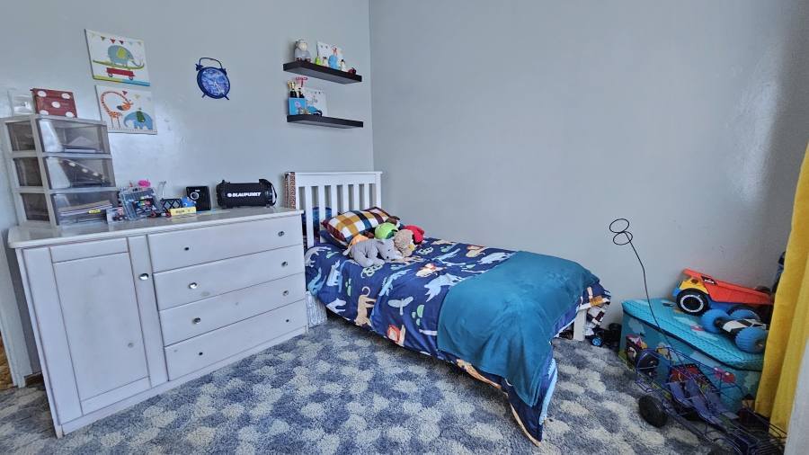 2 Bedroom Property for Sale in Rowallan Park Eastern Cape